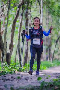 BIB: 
                            <button type="button" onclick="openModal(19504860)" class="btn btn-primary btn-sm float-right btn-popup" data-toggle="modal" data-target=".modal-high-quality">
                        <i class="fas fa-shopping-cart"></i> Add to Cart
                    </button>
                                            <button type="button" onclick="isThisMe(19504860, true)" class="btn btn-success btn-sm float-right btn-popup btn-isme hidden" data-toggle="tooltip" data-placement="bottom" title="นี่คือรูปของคุณใช่ไหม คลิกที่นี่เพื่อเอาเข้าอัลบั้ม">
                        <i class="fas fa-plus"></i> Add to album
                    </button>
                    <button type="button" onclick="isThisMe(19504860, false)" class="btn btn-warning btn-sm float-right btn-popup btn-isnotme hidden">
                        <i class="fas fa-ban"></i> Remove from album
                    </button>